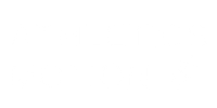 Athletics Motion